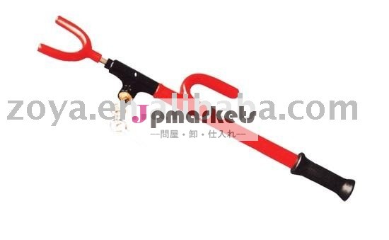 ステアリングホイールロック問屋・仕入れ・卸・卸売り