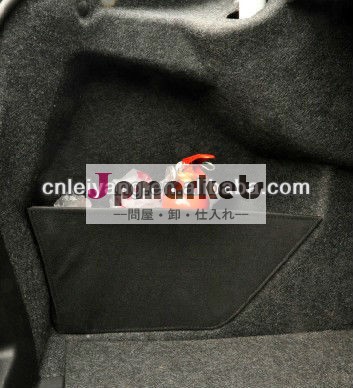 シボレーシボレーマリブ2012高品質peプレート非- 織布トランクストアコンテンツボックス( 左側)問屋・仕入れ・卸・卸売り