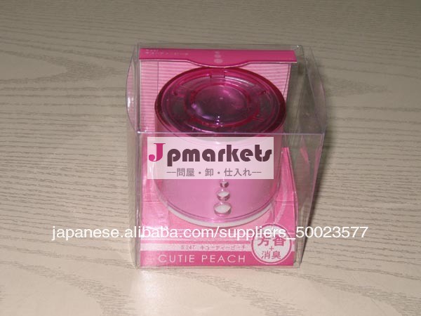 車芳香剤 消臭剤問屋・仕入れ・卸・卸売り