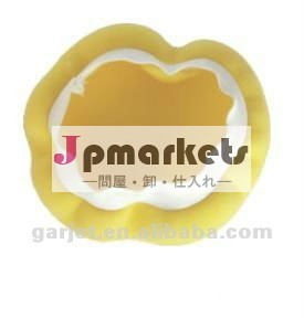 車の研磨ボンネットまたはワックスアプリケータ問屋・仕入れ・卸・卸売り