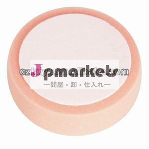 磨く及び磨く泡のパッドISO9001問屋・仕入れ・卸・卸売り