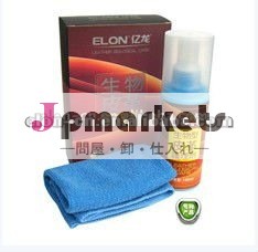 車の革洗剤および心配、受諾可能なOEM/ODM問屋・仕入れ・卸・卸売り