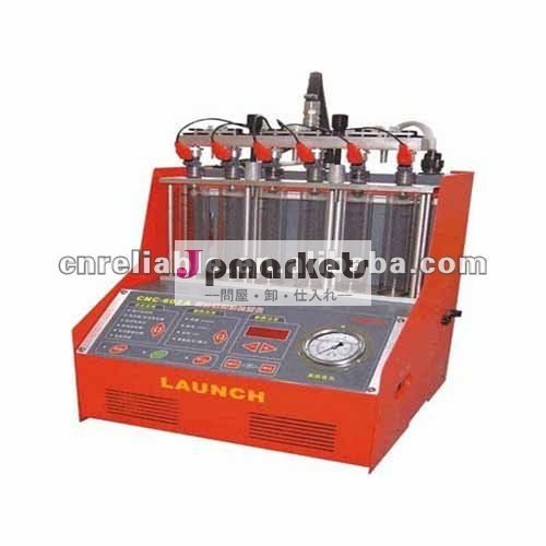 起動cnc602a( 220v) 洗濯ツールキット問屋・仕入れ・卸・卸売り