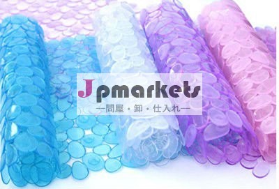 スキッド抵抗性のパッド問屋・仕入れ・卸・卸売り