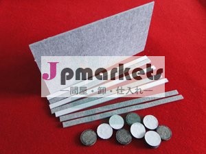 の家具は、 パッド問屋・仕入れ・卸・卸売り