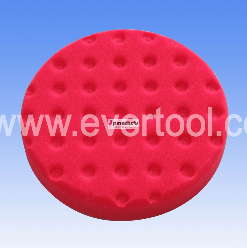 evertool発泡研磨パッド問屋・仕入れ・卸・卸売り