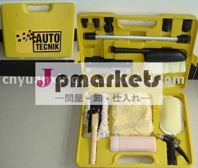 カークリーナーボックス、 掃除、 洗濯オートキット問屋・仕入れ・卸・卸売り