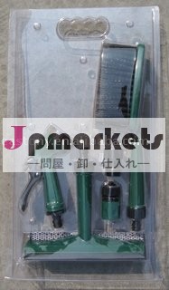 カーケアキット問屋・仕入れ・卸・卸売り