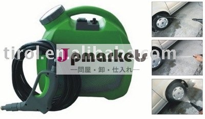 洗浄のキットT18458問屋・仕入れ・卸・卸売り