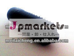 ゴムのダストカバー予防(: 2000)問屋・仕入れ・卸・卸売り