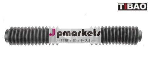 自動ブートステアリングoeなし。 431419831問屋・仕入れ・卸・卸売り