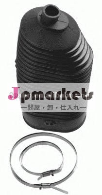 車のスペアパーツステアリングブート/1694600196ダストカバー問屋・仕入れ・卸・卸売り