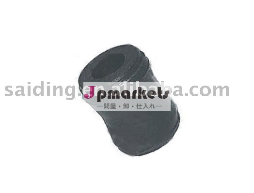 用ダストカバートヨタクラウンjzs13390385-16004問屋・仕入れ・卸・卸売り