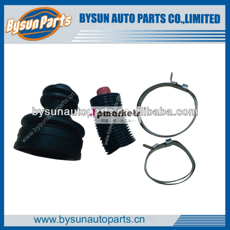 Renaultローガン6001548164のためのC.V.bootのキット問屋・仕入れ・卸・卸売り