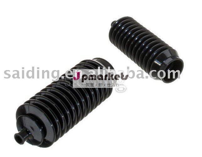 三菱ランサー用ダストカバーc6ac7amb501711iv問屋・仕入れ・卸・卸売り