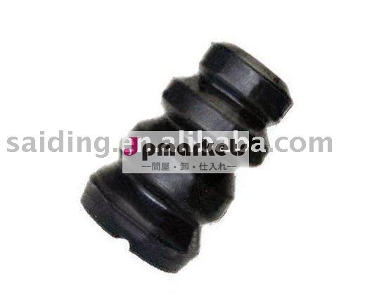 トヨタALTIS/COROLLA ZZE121、ZZE122 48331-12210のためのカバー問屋・仕入れ・卸・卸売り