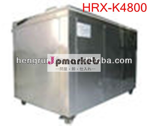洗車装置2014年hrx-k4800発売問屋・仕入れ・卸・卸売り