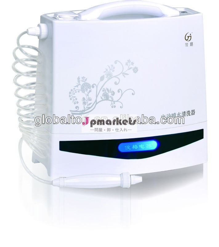 クリーニング機械multifuciton/portableクリーニングワッシャー問屋・仕入れ・卸・卸売り