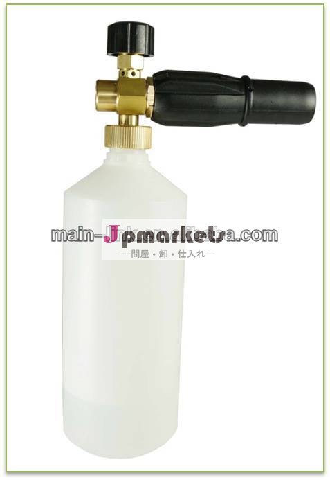 1L 2L Foam sprayer for Washing Cars and Machines問屋・仕入れ・卸・卸売り