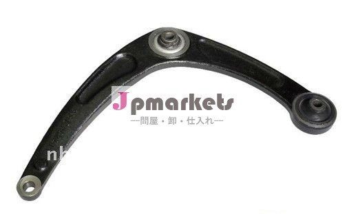 タイの棒端、懸濁液parts.ball共同.cartrolの腕、十字の棒問屋・仕入れ・卸・卸売り