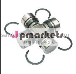 クロスロッド6014100231のための問屋・仕入れ・卸・卸売り