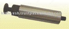クロスロッド問屋・仕入れ・卸・卸売り