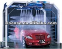 無料洗車機ch-200タッチ問屋・仕入れ・卸・卸売り