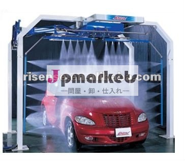 タッチレス洗車機ch-200問屋・仕入れ・卸・卸売り