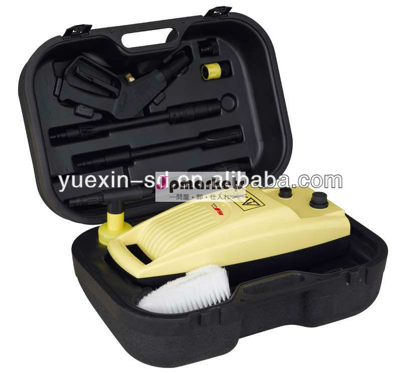 CE certificate High Pressure Washer (HPI000B)問屋・仕入れ・卸・卸売り