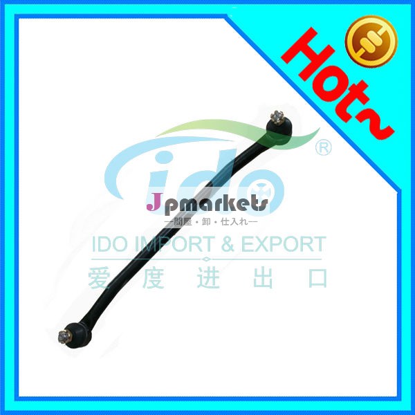 Lada用クロスロッド2101-3003011/21013003011問屋・仕入れ・卸・卸売り