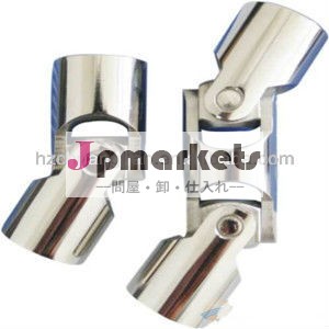 高品質精度ステアリングシャフトu- ジョイント問屋・仕入れ・卸・卸売り