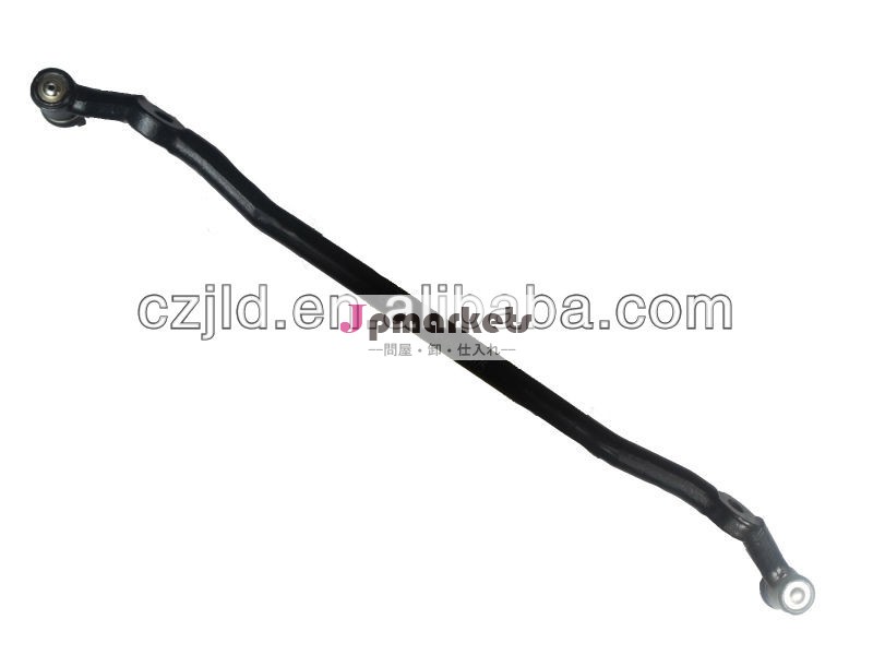 ドラッグリンクトヨタ用ソケットtamaraw( 45450- 3913545450-39037sc-2477cr- 2306l)問屋・仕入れ・卸・卸売り