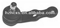 防塵ゴムボールジョイントオペルコルサ適用のためのブート、 コルサコンボoe1603161/1603187/1603128/90295324問屋・仕入れ・卸・卸売り
