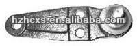 ボールジョイントアウディ用防塵ゴムブート適用740-760/940-960oe274117/1205811/1273136問屋・仕入れ・卸・卸売り