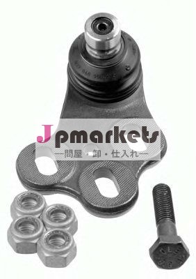 ボールジョイント8a0407366/8a0407365アウディ用問屋・仕入れ・卸・卸売り
