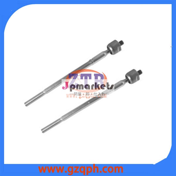 自動車部品/innerボールジョイントトヨタ用oem45503-59055axp4/ncp10問屋・仕入れ・卸・卸売り