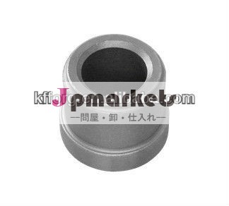 鋼鍛造oemts16949、 ボールジョイントの様々なサービス問屋・仕入れ・卸・卸売り