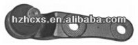 防塵ゴムボールジョイントオペルコルサb適用のためのブート、 コルサbコンボoe1603202/93325022/90542574問屋・仕入れ・卸・卸売り