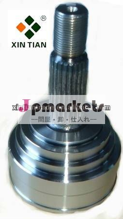 トヨタ用cvジョイント問屋・仕入れ・卸・卸売り