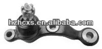 防塵ゴムボールジョイントトヨタ用hiacevan適用ブート、 oe43330-29275ワゴン問屋・仕入れ・卸・卸売り