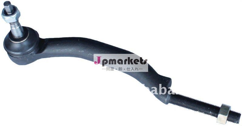 サスペンションやステアリング部品gm用タイロッドエンド問屋・仕入れ・卸・卸売り