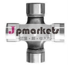ユニバーサルジョイント50967100、 gu3810問屋・仕入れ・卸・卸売り