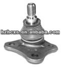 防塵ゴムボールジョイントフォルクスワーゲンポロ用ブート適用6q0407366aoe問屋・仕入れ・卸・卸売り