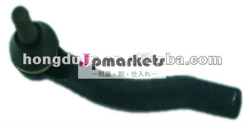 TOYOTA COROLLA 45047-19115のための左の球接合箇所問屋・仕入れ・卸・卸売り