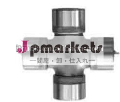 ユニバーサルジョイントgu7610問屋・仕入れ・卸・卸売り