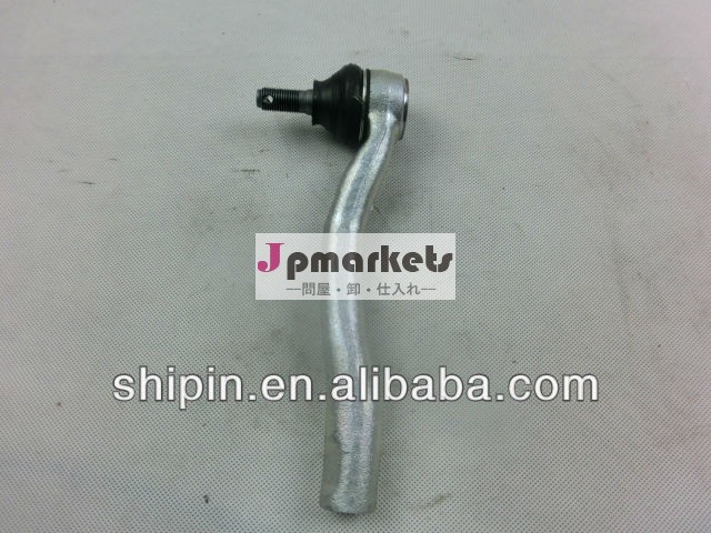 トヨタカローラ45046-29335用ステアリングラック問屋・仕入れ・卸・卸売り