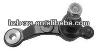 防塵ゴムボールジョイントトヨタ用hiacevan適用ブート、 oe43340-29085ワゴン問屋・仕入れ・卸・卸売り