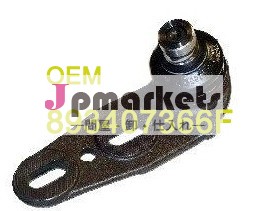 ステアリングボールジョイントqsj1165s問屋・仕入れ・卸・卸売り