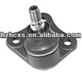 防塵ゴムボールジョイントフォルクスワーゲンポロ用ブート適用6q0407365aoe問屋・仕入れ・卸・卸売り