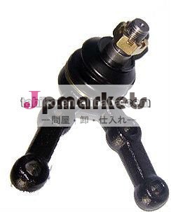 三菱ボールジョイントmb109993mt141195mt141196問屋・仕入れ・卸・卸売り